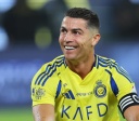 Al-Nassr anuncia a renovação de contrato de Cristiano Ronaldo até 2027