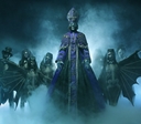 Álbum ‘Skeletá’ consolida consistência e qualidade da Ghost