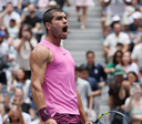 Alcaraz derrota Sinner na decisão do US Open e substitui rival do topo do ranking