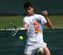Alcaraz garante vaga nas oitavas de final de Wimbledon