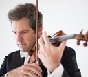 Alessandro Borgomanero se apresenta na próxima edição dos Diálogos Musicais