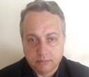 Allan Kardec e a cosmologia contemporânea