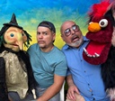 Anápolis e Aparecida recebem espetáculo infantil “O Incrível Sonho de Pepe” 