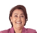 Anel viário de Goiânia: o sonho não acabou