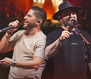 Ano sabático: Jorge e Mateus anunciam pausa na carreira em 2026