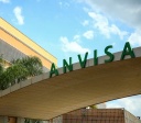 Anvisa aprova medicamento oral para tratar tumores cerebrais