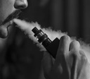 Anvisa tem maioria para manter proibição de cigarros eletrônicos