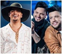 Aparecida é Show divulga primeiras atrações de 2025; confira