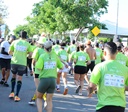 Aparecida realiza corrida Correndo Pela Vida +Saúde neste sábado (15/11)