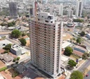 Apartamentos em bairros menos adensados valorizam quase o dobro em Goiânia