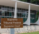 Apenas STF pode autorizar buscas nas dependências do Congresso, decidem ministros da Corte