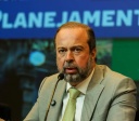 Após apagão, ministro defende que País tem segurança energética e descarta horário de verão
