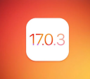 Apple libera iOS 17.0.3 para resolver superaquecimento do iPhone 15 Pro