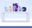 Apple revoluciona com iPhone 17, Apple Watch Series 11 e AirPods Pro 3