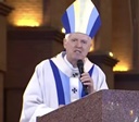 Arcebispo de Aparecida pede que políticos eleitos votem pelos pobres