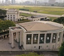 Arquitetura do Jockey Club de São Paulo tem influência de Henri Sajous