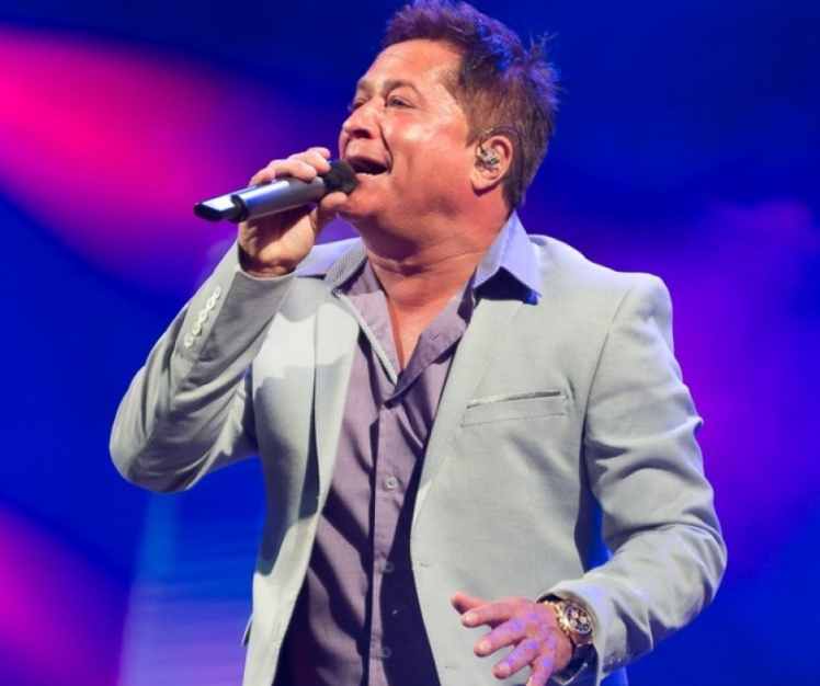Arraiá do Bem terá camarote e shows de artistas renomados