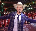 Arraiá do Jacques reúne música, humor e tradições em Goiânia; veja como foi