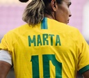 Arthur Elias convoca seleção para amistosos contra o Japão
