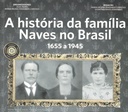 As preocupações e o rigor do procurador João de Almeida Naves