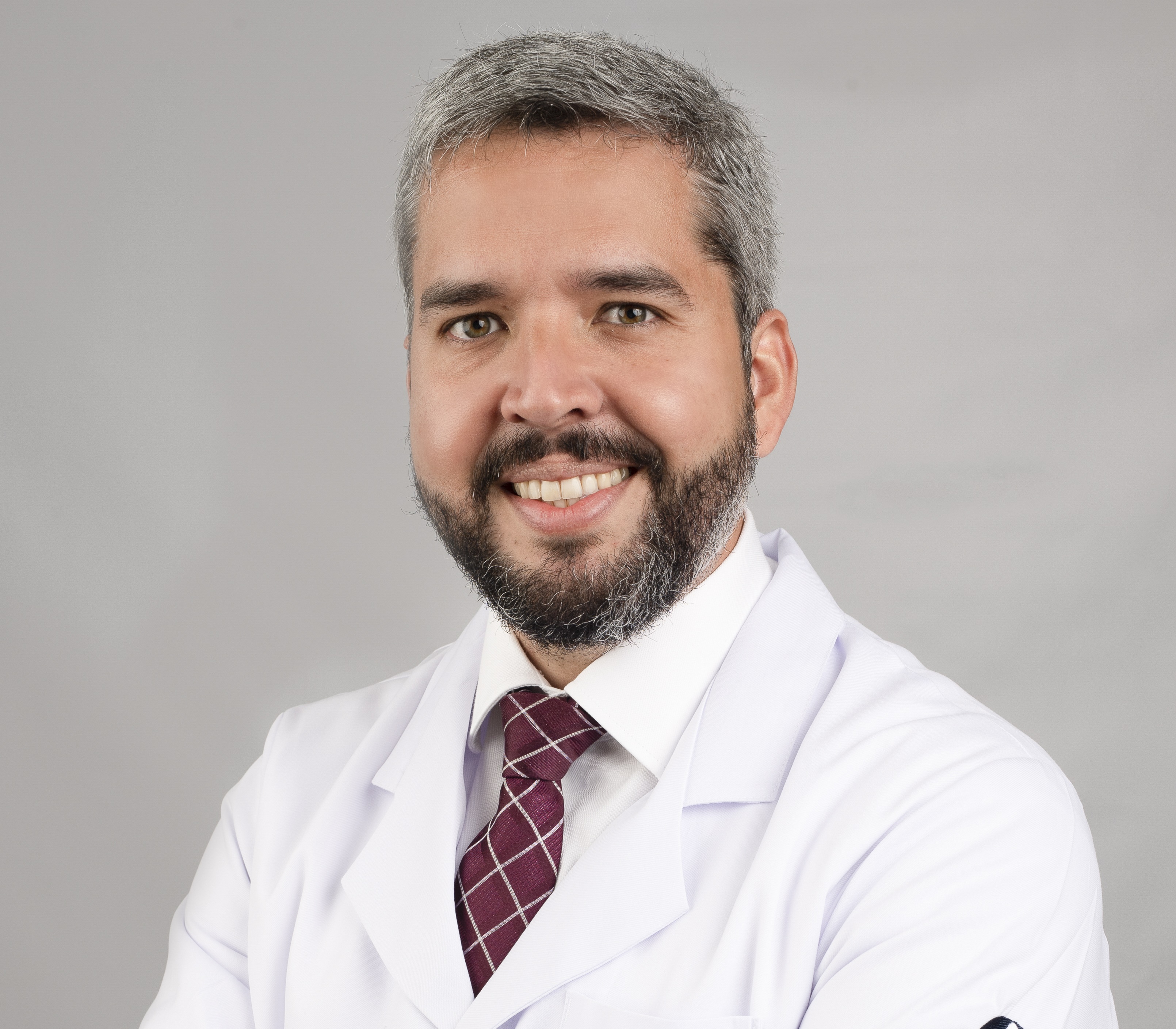 ASCO 2025: quais as novidades e os avanços no tratamento contra o câncer? 