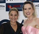 Associação Goiana da Advocacia Trabalhista empossa diretoria; veja fotos