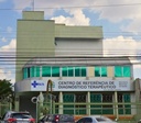 Audiência pública discute situação do CRDT em Goiânia