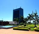 Auditoria da Prefeitura de Goiânia descobre fraudes no GoiâniaPrev em 2023