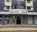 Augustus Hotel guarda 60 anos de histórias e memórias no Centro de Goiânia