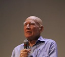 Autoridades lamentam morte de Sebastião Salgado