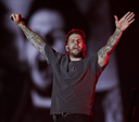 Avenged Sevenfold remarca shows no Brasil; confira as novas datas