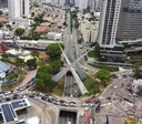 Avenida 85: uma artéria vital para o Centro de Goiânia