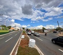 Avenida Castelo Branco terá novo acesso à Marginal Cascavel