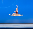 Bailarinos do Basileu França conquistam bolsas em companhias internacionais