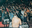 Baile Black terá edição especial no Martim Cererê neste domingo (28/9)
