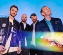Banda Coldplay pode ter cancelado turnê no Brasil