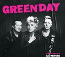 Banda Green Day anuncia mais dois shows no Brasil