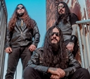 Banda Krisiun volta a Goiânia 