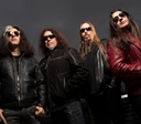 Banda Testament anuncia show em Brasília em agosto
