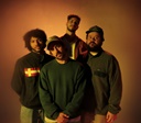 Banda Zimbra apresenta turnê “Tudo Se Refaz” no Martim Cererê