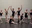 Basileu França conquista 13 prêmios no Festival de Dança de Porto Alegre