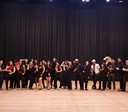 Basileu França estreia musical “Ópera do Malandro” em Goiânia