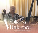 Basileu França recebe professor da Suíça para V Oficina Dalcroze 