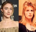 Beatles: Saoirse Ronan será Linda McCartney em filmes sobre a banda