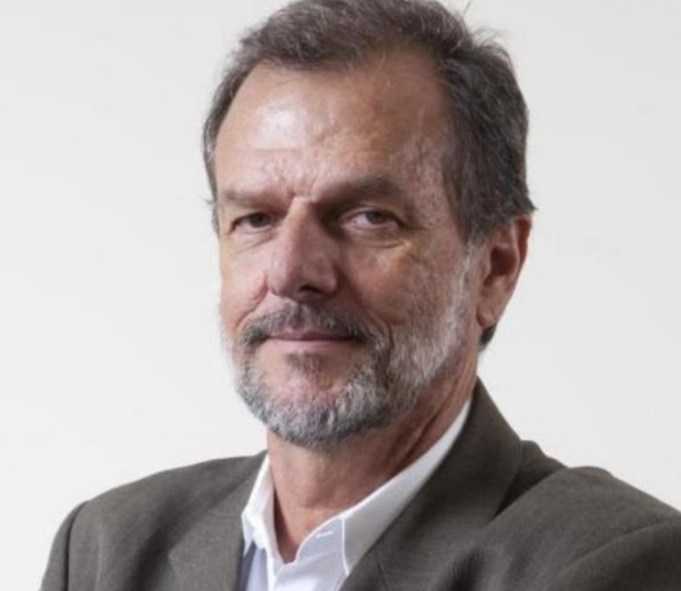 Benefício à saúde do país