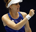 Bia Haddad lidera lista de 28 tenistas confirmadas no SP Open