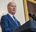Biden inicia nova fase de tratamento contra câncer de próstata diagnosticado após deixar cargo