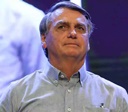 Bolsonaro diz que 'vai morrer na cadeia' se for condenado por tentativa de golpe