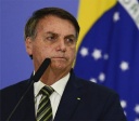 Bolsonaro será retratado em filme de ficção que reconta atentado a facada em 2018