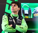 Bortoleto minimiza críticas na F1: 'Olham para Senna e acham que você ganha com qualquer carro'